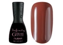 NUBAR GELICURE COQUETTE NPG030 ГИБРИДНЫЙ ЛАК