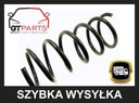 RESSORT SUSPENSIONS ARRIÈRE FIAT PANDA 2003- photo 3 - milautoparts-fr.ukrlive.com