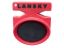 КАРМАННАЯ ТОЧИЛКА Lansky Quick Fix LCSTC