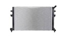 ÉTAT NOUVEAU RADIATEUR AUDI A3 Q2 TT 1,4 TSI TFSI 5Q0 12- photo 1 - milautoparts-fr.ukrlive.com