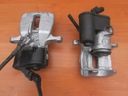 CALIPER BRAKE VW PASSAT B7 B6 RIGHT LEFT REAR photo 1 - milautoparts-fr.ukrlive.com