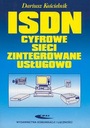 Цифровые сети ISDN с интегрированными услугами - Варшава