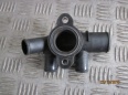 RÉPARTITEUR D'EAU PEUGEOT 406 1.9 TD 95-98R 9619498980 photo 6 - milautoparts-fr.ukrlive.com