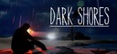 КОД КЛЮЧА DARK SHORES STEAM KEY