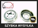 =BEBNY + BRAKE SHOES A2 IBIZA CORDOBA FABIA POLO 9N= photo 5 - milautoparts-fr.ukrlive.com