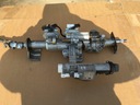 HYUNDAI IX55 3,0 CRDI IGNITION LOCK photo 1 - milautoparts-fr.ukrlive.com