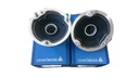 LEMFORDER AIR BAGS SHOCK ABSORBERS FRONT BMW E46 E90 photo 1 - milautoparts-fr.ukrlive.com