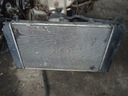 RADIATEUR EAUX TOYOTA AVENSIS T25 2.0 D4D 03-08 photo 1 - milautoparts-fr.ukrlive.com