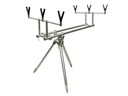 УДОЧКА ДЛЯ ПОДСТАВКИ JAXON CARP STATION TRI-TRAY STAND