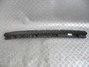 FASTENING BUMPER REAR REAR VW GOLF VI UNIVERSAL photo 1 - milautoparts-fr.ukrlive.com