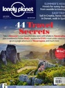 LONELY PLANET 44 СЕКРЕТА ПУТЕШЕСТВИЯ 7/2016 Великобритания