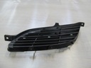 NISSAN ALMERA TINO 00-06 CALANDRE DU RADIATEUR GRILLE DROITE photo 4 - milautoparts-fr.ukrlive.com