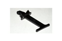 VIS COUVERCLES DE MOTEUR VW GOLF IV 98-06,BORA 99-05 photo 6 - milautoparts-fr.ukrlive.com