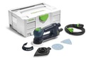 Шлифмашина Festool ROTEX RO 90 DX FEQ-Plus 576259