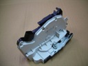 LOCK DOOR FRONT RIGHT 5N1837016C AUDI VW SKODA photo 2 - milautoparts-fr.ukrlive.com