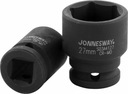 УДАРНАЯ НАСАДКА 1/2' 18 мм JONNESWAY S03A4118 CR-MO