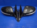 MERCEDES W222 MIRROR LEFT 18 RIGHT 16 FUL CAMERA photo 2 - milautoparts-fr.ukrlive.com