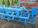 ВЫСЕЯЛЬНЫЙ БЛОК ДЛЯ U 914 AMAZONE LEMKEN