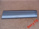 TOYOTA LAND CRUISER 95 97R FACING, PANEL FACING DOOR photo 1 - milautoparts-fr.ukrlive.com