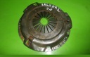 СLUTCH BEARING CLUTCH SET RENAULT LAGUNA I 2.0 8V 93-98 photo 1 - milautoparts-fr.ukrlive.com