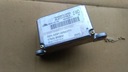 NISSAN ALMERA TINO SENSOR CONTROL UNIT 47930BN800 photo 1 - milautoparts-fr.ukrlive.com