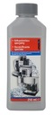 ЖИДКОСТЬ ДЛЯ УДАЛЕНИЯ НАКИПИ SCANPART EXPRESS SAECO PHILIPS 250МЛ