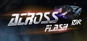 КОД КЛЮЧА ACROSSFLASH VR STEAM KEY