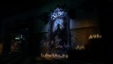 BioShock 2 Remastered PC STEAM KĽÚČ + BONUS Druh vydania Základ