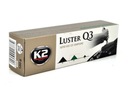 K2 LUSTER Q3 Полировальная паста средней абразивности 100г