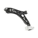 TEKNOROT 951837-K SWINGARM photo 1 - milautoparts-fr.ukrlive.com