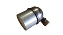 FILTRE DE PARTICULES SOLIDES DPF PEUGEOT 1.4HDI 06- CITROEN 09- photo 4 - milautoparts-fr.ukrlive.com