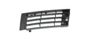 GRILLE IN BUMPER LEFT AUDI A4 01.1999- photo 1 - milautoparts-fr.ukrlive.com