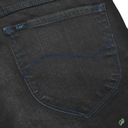 LEE nohavice regular SLIM jeans JADE W28 L33 Značka Lee