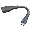 ОРИГИНАЛЬНЫЙ АДАПТЕР NOKIA MINI HDMI-HDMI CA156 E7-00 N8-00