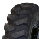 MITAS NB38 SPECJAL EM 9.00-20 14PR TT Profil pneumatík inny