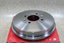 BEBEN BRAKE BERLINGO PEUGEOT 405 306 14328310 photo 4 - milautoparts-fr.ukrlive.com