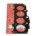 GASKET CYLINDER HEAD AUDI 412.872/ELR ELRING photo 4 - milautoparts-fr.ukrlive.com