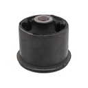 BUSHING BEAM FEBI 09047 POLO 94> 09047 FEBI FEBI BILSTEIN photo 1 - milautoparts-fr.ukrlive.com