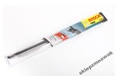 ДВОРНИКИ BOSCH AERO CITROEN C4 PEUGEOT 307