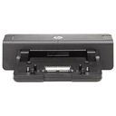 Док-станция HP HSTNN-IX11
