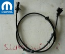 JEEP GRAND CHEROKEE 99-04 SENSOR ABS FRONT LEFT photo 1 - milautoparts-fr.ukrlive.com