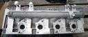 RENAULT 1.5DCI K9K MEGANE CLIO SCENIC 82KM CYLINDER HEAD photo 2 - milautoparts-fr.ukrlive.com