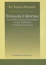 Теория аффективного познания Бога Фомы Аквинского