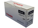 TONER LEXMARK E230 E232 E240 E330 E340 DELL 1700