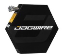 Тормозной трос Jagwire Campagnolo, ЗАЗЕМЛЕННЫЙ, 1,5x2м