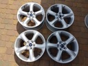 DISCS ALUMINIUM FORD GALAXY, MONDEO MK5,S-MAX 18' photo 5 - milautoparts-fr.ukrlive.com