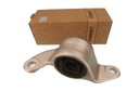 REAR BUSHING SWINGARM FRONT LEFT HONDA VIII CIVIC FK FN 2006-2012 photo 1 - milautoparts-fr.ukrlive.com