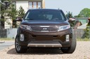 KIA SORENTO CACHES ANTIBROUILLARD AVANT 2013-2015 photo 16 - milautoparts-fr.ukrlive.com