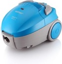 5 МЕШКОВ+2 ФИЛЬТРА ПЫЛЕСОС SX DOT VC 1002.0EK