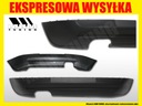 BUMPER REAR SPOILER BOTTOM VW GOLF V 5 1K0 2003-2008 HATCHBACK GTI 1RURA photo 2 - milautoparts-fr.ukrlive.com